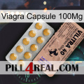 Viagra Capsule 100Mg 41